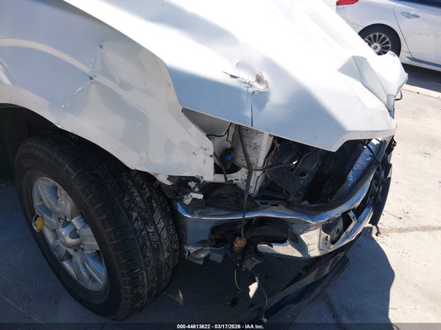 2019 FORD F-150 1FTEX1CP4KKE67123 Photo 5