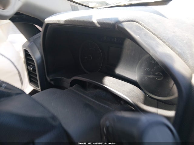 2019 FORD F-150 1FTEX1CP4KKE67123 Photo 6