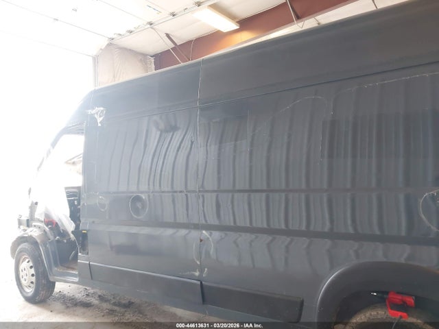 Продаж на аукціоні авто 2019 Ram Promaster 2500 High Roof 159 Wb, vin: 3C6TRVDG5KE515021, номер лоту: 44613631