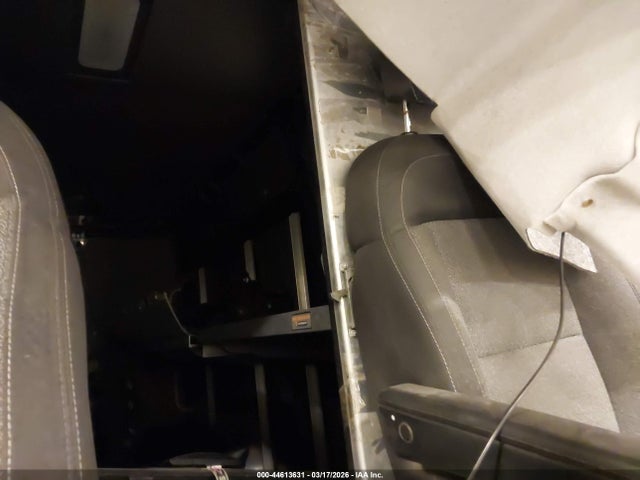 Продаж на аукціоні авто 2019 Ram Promaster 2500 High Roof 159 Wb, vin: 3C6TRVDG5KE515021, номер лоту: 44613631