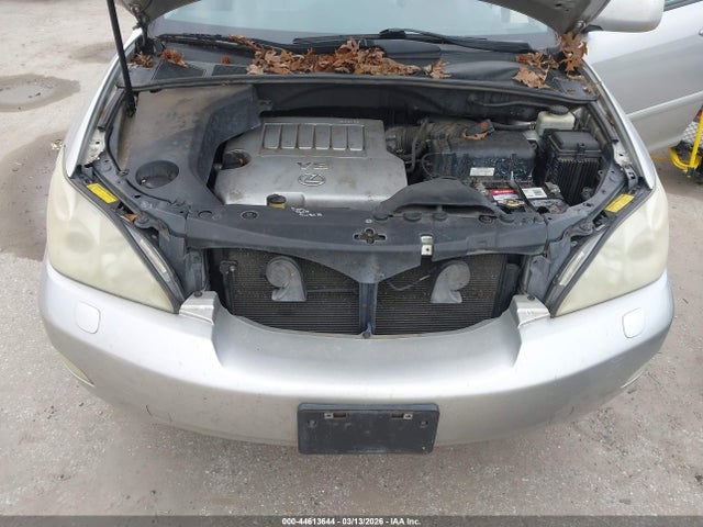 Aukcja sprzedaży 2007 Lexus Rx 350, vin: 2T2HK31U87C029340, numer aukcji: 44613644