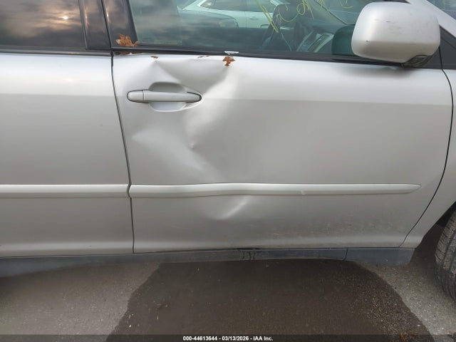 Aukcja sprzedaży 2007 Lexus Rx 350, vin: 2T2HK31U87C029340, numer aukcji: 44613644