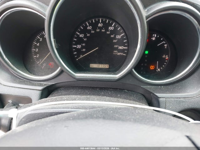 Aukcja sprzedaży 2007 Lexus Rx 350, vin: 2T2HK31U87C029340, numer aukcji: 44613644