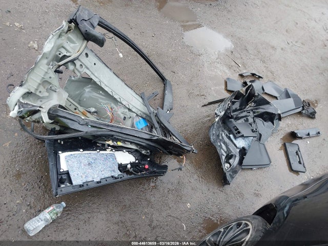 Toyota Corolla S Plus 2015 2T1BURHE1FC445864 Image 12