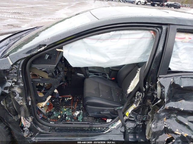 Toyota Corolla S Plus 2015 2T1BURHE1FC445864 Image 18