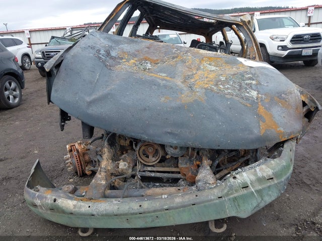 44613672 :رقم المزاد ، 1GKFK66U36J133490 vin ، 2006 Gmc Yukon Xl 1500 Denali مزاد بيع
