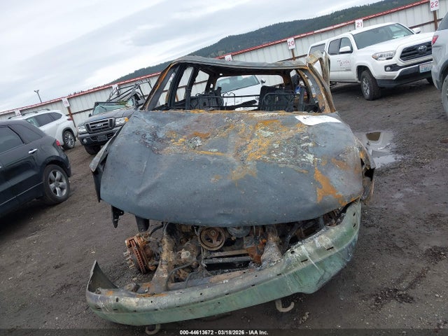 44613672 :رقم المزاد ، 1GKFK66U36J133490 vin ، 2006 Gmc Yukon Xl 1500 Denali مزاد بيع