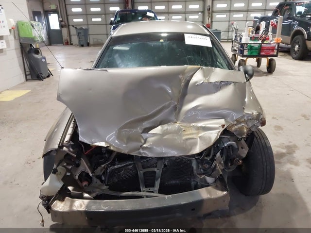 44613699 :رقم المزاد ، 1B3ES46C4YD871899 vin ، 2000 Dodge Neon Highline مزاد بيع