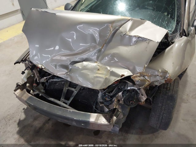 44613699 :رقم المزاد ، 1B3ES46C4YD871899 vin ، 2000 Dodge Neon Highline مزاد بيع