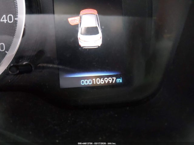 Продажа на аукционе авто 2021 Toyota Corolla Le, vin: 5YFEPMAE5MP216814, номер лота: 44613708