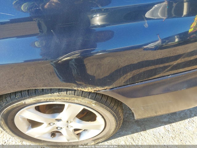 Aukcja sprzedaży 2006 Subaru Impreza 2.5i, vin: JF1GD67646H507449, numer aukcji: 44613718