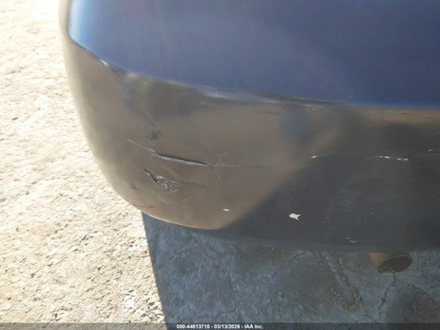 Aukcja sprzedaży 2006 Subaru Impreza 2.5i, vin: JF1GD67646H507449, numer aukcji: 44613718