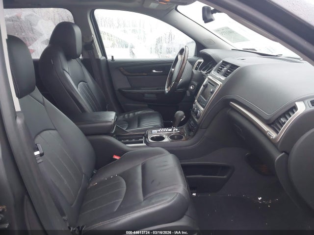 Aukcja sprzedaży 2014 Gmc Acadia Denali, vin: 1GKKVTKD4EJ218492, numer aukcji: 44613724