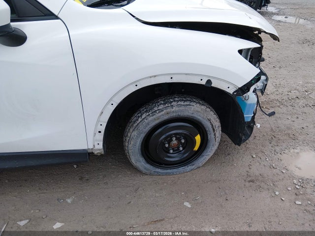 44613729 :رقم المزاد ، JM3KE2DYXE0417999 vin ، 2014 Mazda Cx-5 Grand Touring مزاد بيع