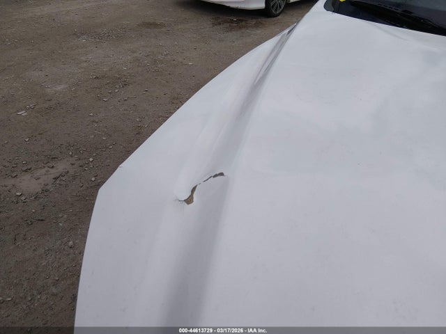 44613729 :رقم المزاد ، JM3KE2DYXE0417999 vin ، 2014 Mazda Cx-5 Grand Touring مزاد بيع