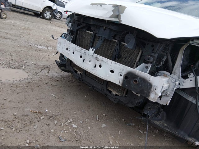44613729 :رقم المزاد ، JM3KE2DYXE0417999 vin ، 2014 Mazda Cx-5 Grand Touring مزاد بيع