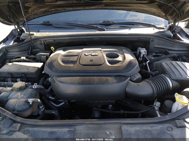 Продажа на аукционе авто 2019 Jeep Grand Cherokee Laredo 4x4, vin: 1C4RJFAG9KC674295, номер лота: 44613736