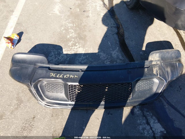 Продажа на аукционе авто 2019 Jeep Grand Cherokee Laredo 4x4, vin: 1C4RJFAG9KC674295, номер лота: 44613736