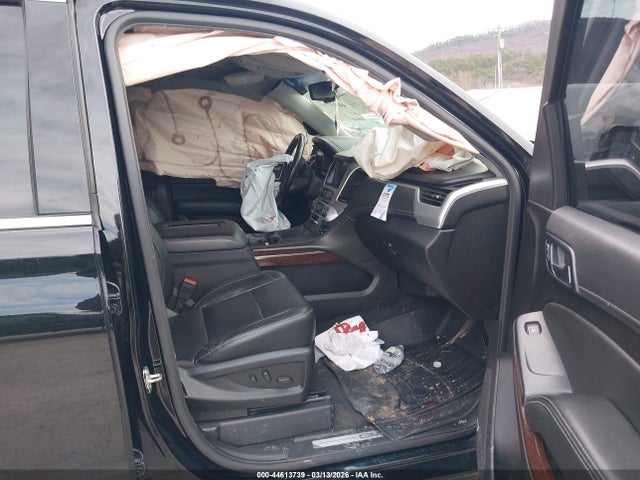 Aukcja sprzedaży 2020 Gmc Yukon Xl 4wd Slt, vin: 1GKS2GKC8LR212216, numer aukcji: 44613739