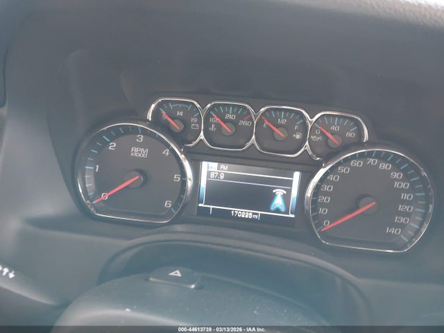 Aukcja sprzedaży 2020 Gmc Yukon Xl 4wd Slt, vin: 1GKS2GKC8LR212216, numer aukcji: 44613739
