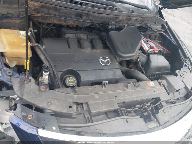 Продаж на аукціоні авто 2010 Mazda Cx-9 Sport, vin: JM3TB3MV4A0212889, номер лоту: 44613760