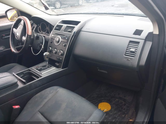 Продаж на аукціоні авто 2010 Mazda Cx-9 Sport, vin: JM3TB3MV4A0212889, номер лоту: 44613760