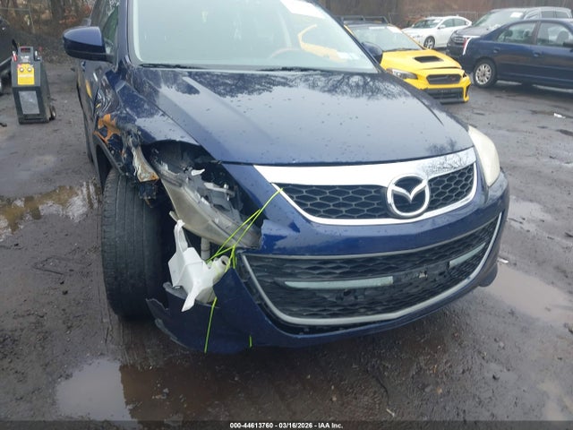 Продаж на аукціоні авто 2010 Mazda Cx-9 Sport, vin: JM3TB3MV4A0212889, номер лоту: 44613760