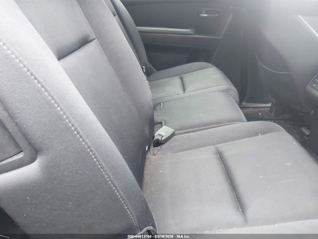 Продаж на аукціоні авто 2010 Mazda Cx-9 Sport, vin: JM3TB3MV4A0212889, номер лоту: 44613760