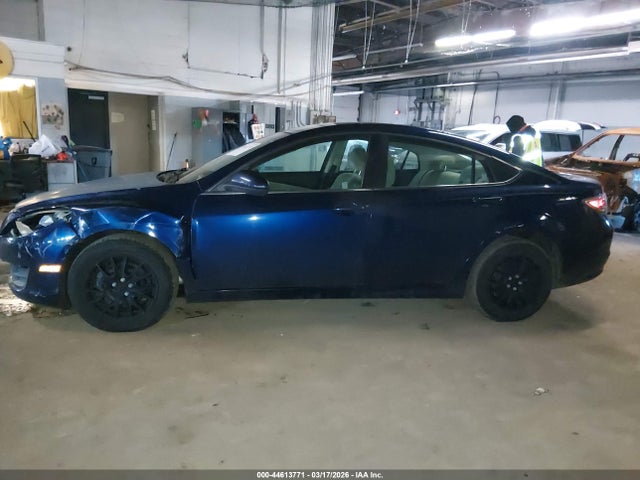 Aukcja sprzedaży 2009 Mazda Mazda6 I Sport, vin: 1YVHP81H595M48410, numer aukcji: 44613771
