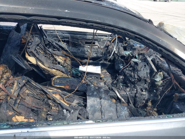 44613772 :رقم المزاد ، WBAWB73597P038118 vin ، 2007 Bmw 335i مزاد بيع