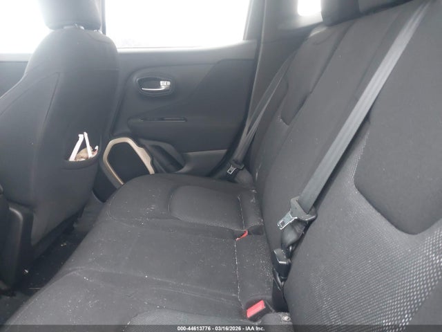 44613776 :رقم المزاد ، 5XYK6CDFXTG389896 vin ، 2026 Kia Sportage X-line مزاد بيع