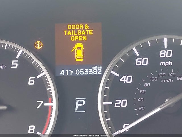 Продаж на аукціоні авто 2018 Acura Rdx Technology   Acurawatch Plus Packages/technology Package, vin: 5J8TB4H5XJL021129, номер лоту: 44613800