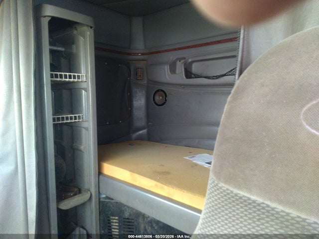 44613806 :رقم المزاد ، 1XP7DB9X78D759553 vin ، 2008 Peterbilt 387 مزاد بيع