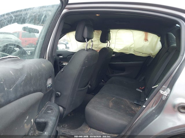 Aukcja sprzedaży 2012 Chrysler 200 Lx, vin: 1C3CCBAB5CN112854, numer aukcji: 44613809