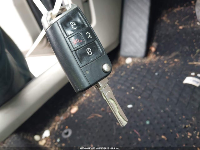 Продаж на аукціоні авто 2015 Volkswagen Golf Sportwagen Tdi S 4-door, vin: 3VWCA7AU4FM516708, номер лоту: 44613820