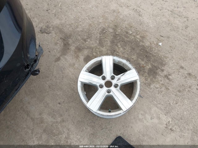 Продаж на аукціоні авто 2015 Volkswagen Golf Sportwagen Tdi S 4-door, vin: 3VWCA7AU4FM516708, номер лоту: 44613820