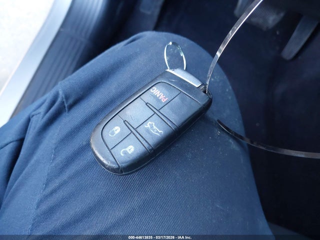 Aukcja sprzedaży 2018 Dodge Challenger R/t, vin: 2C3CDZBT4JH225018, numer aukcji: 44613835