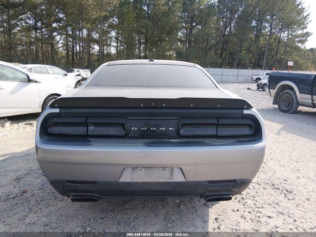 Aukcja sprzedaży 2018 Dodge Challenger R/t, vin: 2C3CDZBT4JH225018, numer aukcji: 44613835