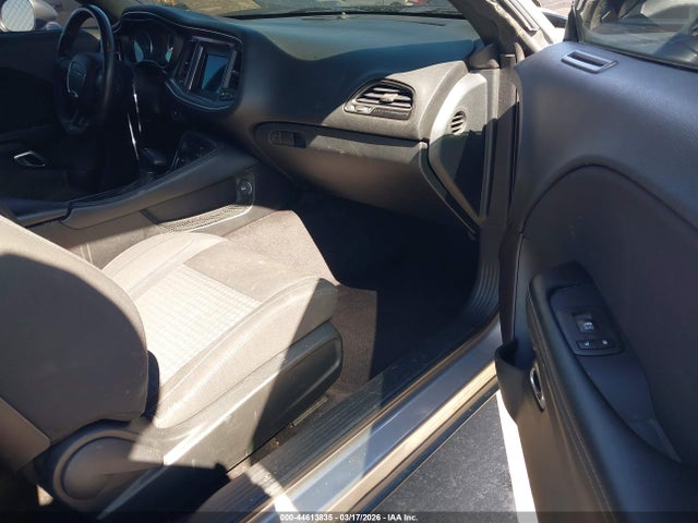 Aukcja sprzedaży 2018 Dodge Challenger R/t, vin: 2C3CDZBT4JH225018, numer aukcji: 44613835
