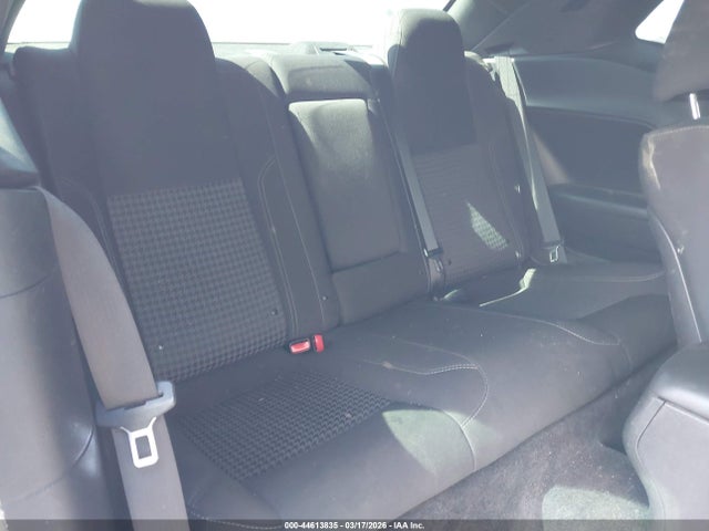 Aukcja sprzedaży 2018 Dodge Challenger R/t, vin: 2C3CDZBT4JH225018, numer aukcji: 44613835