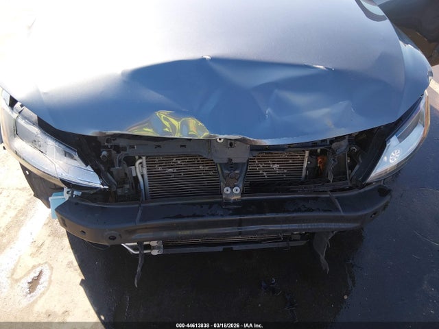 Продаж на аукціоні авто 2018 Volkswagen Jetta 1.4t S, vin: 3VW2B7AJ9JM242218, номер лоту: 44613838