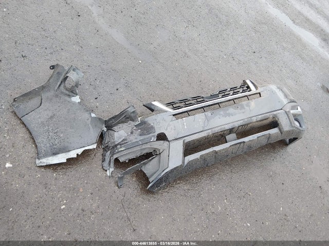 2018 Subaru Forester 2.5i Premium მანქანა იყიდება აუქციონზე, vin: JF2SJAGC4JH549183, აუქციონის ნომერი: 44613855