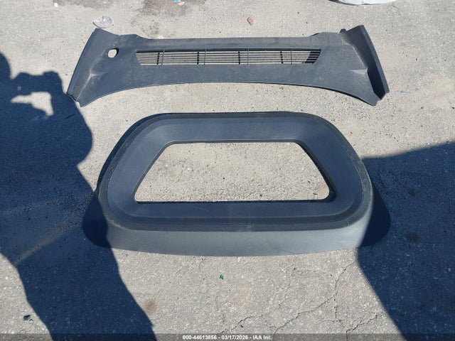 Aukcja sprzedaży 2024 Tesla Model Y Long Range Dual Motor All-wheel Drive, vin: 7SAYGDEE6RA326216, numer aukcji: 44613856