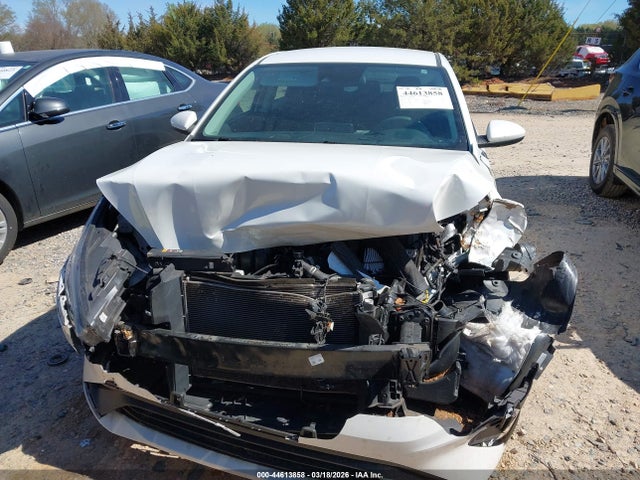 Aukcja sprzedaży 2023 Kia Forte Lxs, vin: 3KPF24AD8PE573906, numer aukcji: 44613858