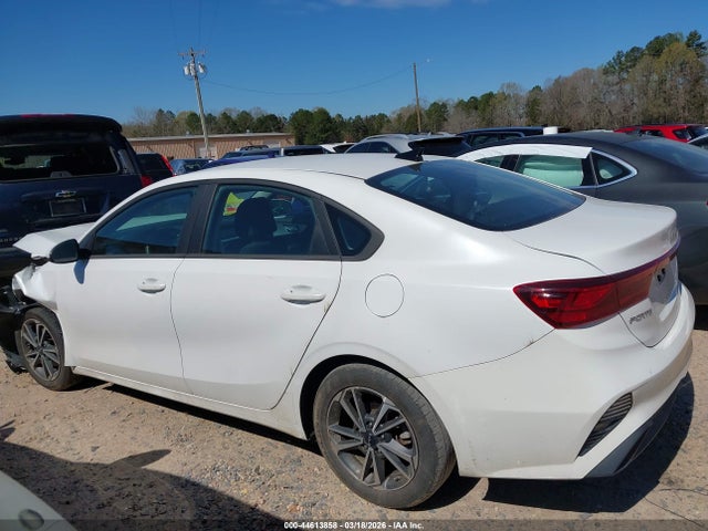 Aukcja sprzedaży 2023 Kia Forte Lxs, vin: 3KPF24AD8PE573906, numer aukcji: 44613858