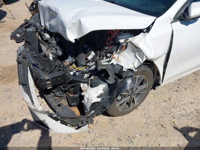 Aukcja sprzedaży 2023 Kia Forte Lxs, vin: 3KPF24AD8PE573906, numer aukcji: 44613858