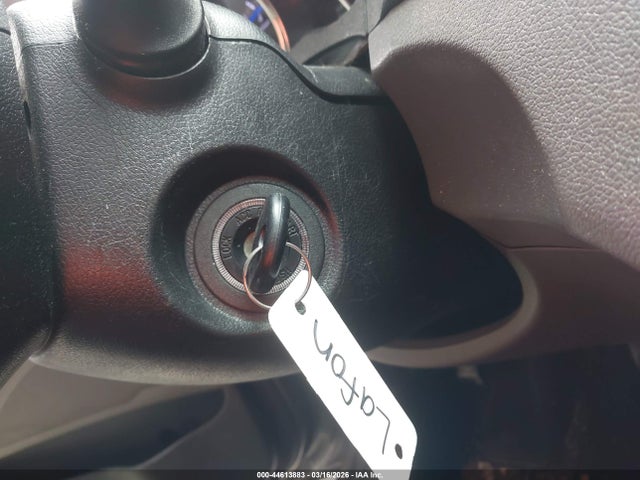 Aukcja sprzedaży 2011 Hyundai Sonata Gls, vin: 5NPEB4AC2BH159348, numer aukcji: 44613883