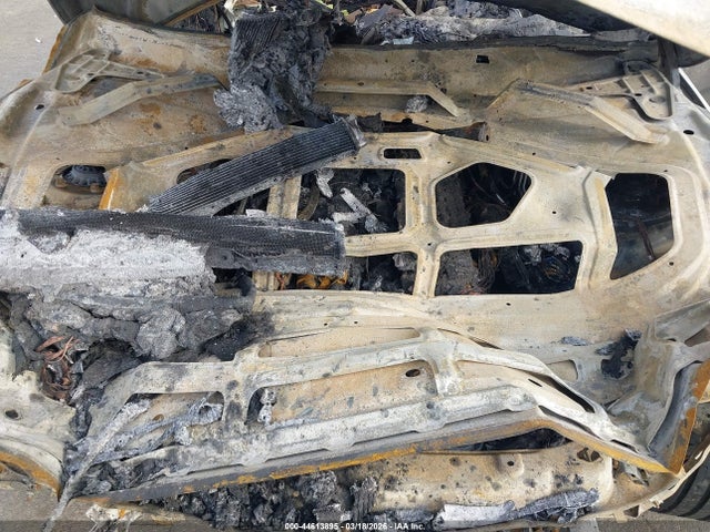 2018 BMW 340I WBA8B7C55JA586328 Photo 9