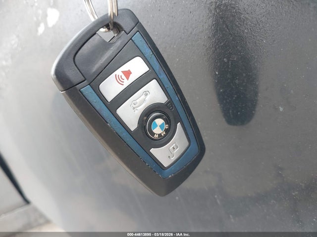 2018 BMW 340I WBA8B7C55JA586328 Photo 10