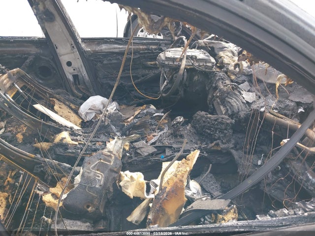 2018 BMW 340I WBA8B7C55JA586328 Photo 4